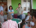 /album/kepgaleria-pince-kupa-2012/sdc11988z-jpg1/