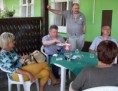 /album/kepgaleria-pince-kupa-2012/sdc11990z-jpg1/