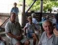 /album/kepgaleria-pince-kupa-2012/sdc11991z-jpg1/