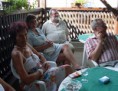 /album/kepgaleria-pince-kupa-2012/sdc11992z-jpg1/