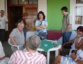 /album/kepgaleria-pince-kupa-2012/sdc11993z-jpg1/