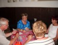 /album/kepgaleria-pince-kupa-2012/sdc11996z-jpg1/